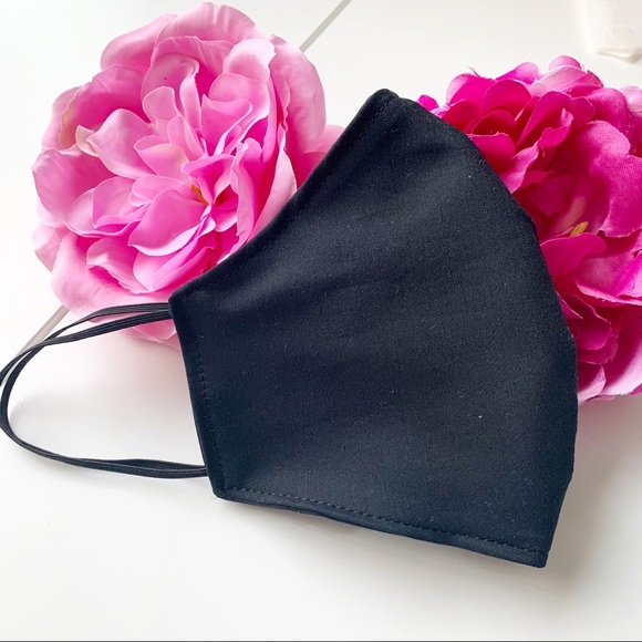 2 Womens - Picture 3 of 4